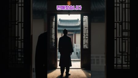 트럼프, “태국-캄보디아 평화협정식 주재하겠다”…노벨상 겨냥 ‘피스메이커 쇼’ 트럼프, “태국-캄보디아 평화협정식 주재하겠다”…노벨상 겨냥 ‘피스메이커 쇼’