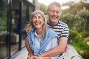 Social Security Strategies For Married Couples Social Security Strategies For Married Couples