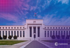Revealed: All Five Federal Reserve Chair Finalists Are Pro-Bitcoin