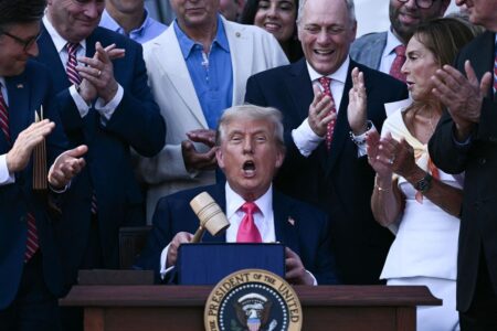 Huge Changes To Student Loans Will Happen On These 4 Dates