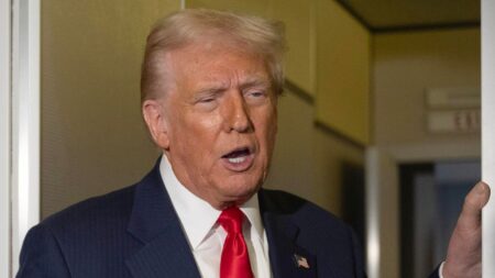 Student Loan Forgiveness Rollback Threatens These Borrowers The Most Student Loan Forgiveness Rollback Threatens These Borrowers The Most