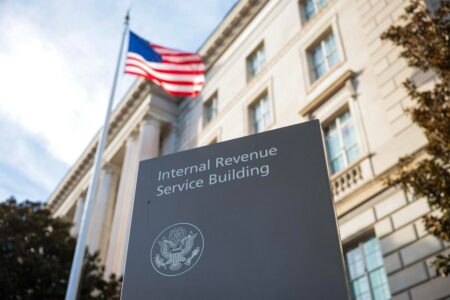 IRS Taxes Scam Victims IRS Taxes Scam Victims