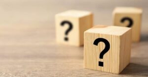 This Altcoin Community Has Started a Vote on a  Million Token Buyback Plan! Here Are the Details