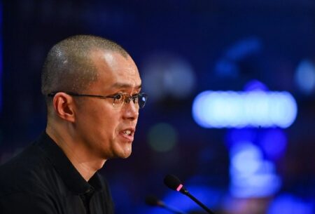 Binance Founder CZ Makes Expected BNB Announcement: A Country’s Treasury is Adding It Binance Founder CZ Makes Expected BNB Announcement: A Country’s Treasury is Adding It