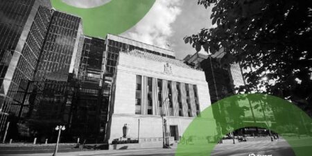 Canada Hits Crypto Firm With 6 Million Fine