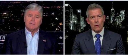 Sean Duffy Details How He Could Hammer California For Giving Illegal Aliens CDLs Following Fatal Wreck