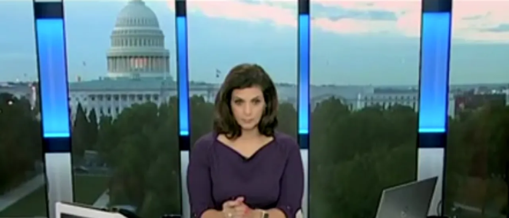 ‘I Have A Problem’: Swing-State Democrat C-SPAN Caller Says She’s Done Voting For Her Party ‘I Have A Problem’: Swing-State Democrat C-SPAN Caller Says She’s Done Voting For Her Party