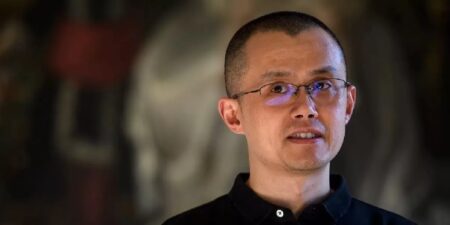 Binance Founder Changpeng Zhao (CZ) Harshly Criticizes Gold Investor Peter Schiff’s New Product! Here Are the Details