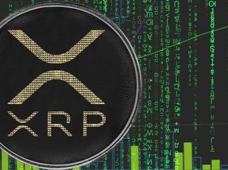 Japanese Giant Makes Announcement About XRP Acquisition Japanese Giant Makes Announcement About XRP Acquisition